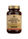 Evening Primrose Oil 500mg (180 Softgels)